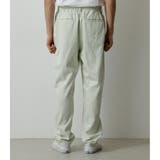 SHERBET BALLOON DENIM | AZUL BY MOUSSY | 詳細画像6 