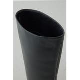 ローヒールロングブーツ | AZUL BY MOUSSY | 詳細画像11 