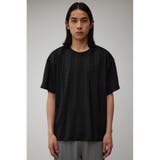 ジオメトリックシアートップス | AZUL BY MOUSSY | 詳細画像5