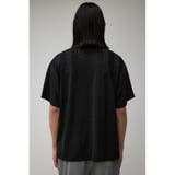 ジオメトリックシアートップス | AZUL BY MOUSSY | 詳細画像7