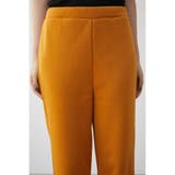 DOUBLE FACE JOGGER PANTS | AZUL BY MOUSSY | 詳細画像18 