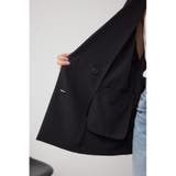 C/T冷感 半袖ルーズシャツジャケット | AZUL BY MOUSSY | 詳細画像26 