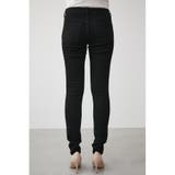 A PERFECT DENIM AIR Ⅲ | AZUL BY MOUSSY | 詳細画像7 