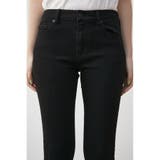 A PERFECT DENIM AIR Ⅲ | AZUL BY MOUSSY | 詳細画像8 