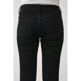 A PERFECT DENIM AIR Ⅲ | AZUL BY MOUSSY | 詳細画像9 