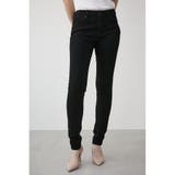 A PERFECT DENIM AIR Ⅲ | AZUL BY MOUSSY | 詳細画像2 