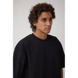 布帛ドッキングトップス | AZUL BY MOUSSY | 詳細画像14 