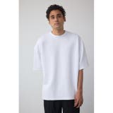 トロミビッグトップス | AZUL BY MOUSSY | 詳細画像2