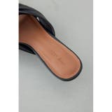 ノットミュール | AZUL BY MOUSSY | 詳細画像11 