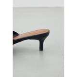 ノットミュール | AZUL BY MOUSSY | 詳細画像12 