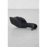 ノットミュール | AZUL BY MOUSSY | 詳細画像13 