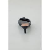 ノットミュール | AZUL BY MOUSSY | 詳細画像9 