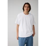 ライスワッフルクルーネックプルオーバー | AZUL BY MOUSSY | 詳細画像3