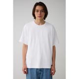 ライスワッフルクルーネックプルオーバー | AZUL BY MOUSSY | 詳細画像5