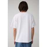ライスワッフルクルーネックプルオーバー | AZUL BY MOUSSY | 詳細画像7