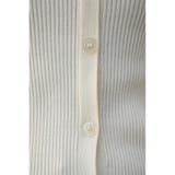 ギャザーオフショルダーニットトップス | AZUL BY MOUSSY | 詳細画像12 