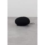 バスクベレー | AZUL BY MOUSSY | 詳細画像2 