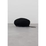 バスクベレー | AZUL BY MOUSSY | 詳細画像3 