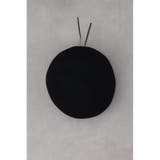 バスクベレー | AZUL BY MOUSSY | 詳細画像4 