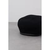 バスクベレー | AZUL BY MOUSSY | 詳細画像6 