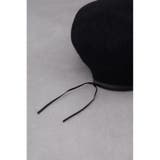 バスクベレー | AZUL BY MOUSSY | 詳細画像7 