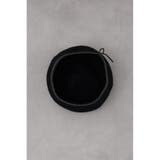 バスクベレー | AZUL BY MOUSSY | 詳細画像8 