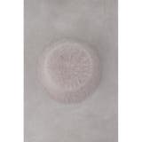 シャギーバケットハット | AZUL BY MOUSSY | 詳細画像18 