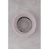 シャギーバケットハット | AZUL BY MOUSSY | 詳細画像20 