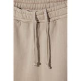 ピグメント起毛裏毛Iラインスカート | AZUL BY MOUSSY | 詳細画像27 