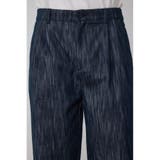 AZUL DENIM シャイニーワイド | AZUL BY MOUSSY | 詳細画像8 