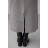 スウェッターニットスカート | AZUL BY MOUSSY | 詳細画像31 