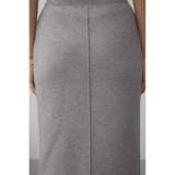 スウェッターニットスカート | AZUL BY MOUSSY | 詳細画像29 