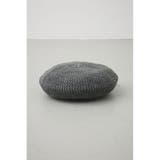 ニットベレー帽 | AZUL BY MOUSSY | 詳細画像12 