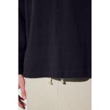 CEREMONY長袖Tシャツ | AZUL BY MOUSSY | 詳細画像22