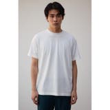 レイヤードセットカーディガン | AZUL BY MOUSSY | 詳細画像24