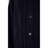 コットンリネンプリーツブルゾン | AZUL BY MOUSSY | 詳細画像33 