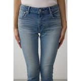 AZUL DENIM スキニーデニム | AZUL BY MOUSSY | 詳細画像17 