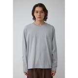 スムースタッチ長袖トップス | AZUL BY MOUSSY | 詳細画像27