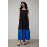 中綿トングサンダル | AZUL BY MOUSSY | 詳細画像11 