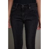 AZUL DENIM/15TH スキニーデニム | AZUL BY MOUSSY | 詳細画像8