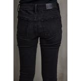AZUL DENIM/15TH スキニーデニム | AZUL BY MOUSSY | 詳細画像9