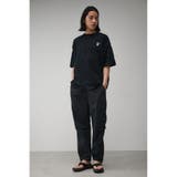 POCKETABLE SHORTS CARGO PANTS | AZUL BY MOUSSY | 詳細画像3