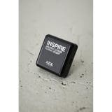 BLK | アズールカーフレグランス | AZUL BY MOUSSY