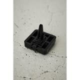 アズールカーフレグランス | AZUL BY MOUSSY | 詳細画像1 