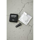 アズールカーフレグランス | AZUL BY MOUSSY | 詳細画像2 