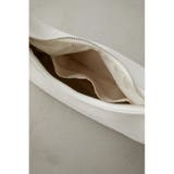 ポーチセットショルダーバッグ | AZUL BY MOUSSY | 詳細画像7 