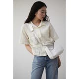 ポーチセットショルダーバッグ | AZUL BY MOUSSY | 詳細画像8 