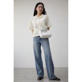 ポーチセットショルダーバッグ | AZUL BY MOUSSY | 詳細画像9 