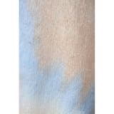 タイダイリブカットソー | AZUL BY MOUSSY | 詳細画像11 