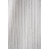 モールジャガードトップス | AZUL BY MOUSSY | 詳細画像12 